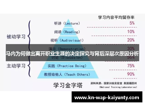 马内为何做出离开职业生涯的决定探究与背后深层次原因分析